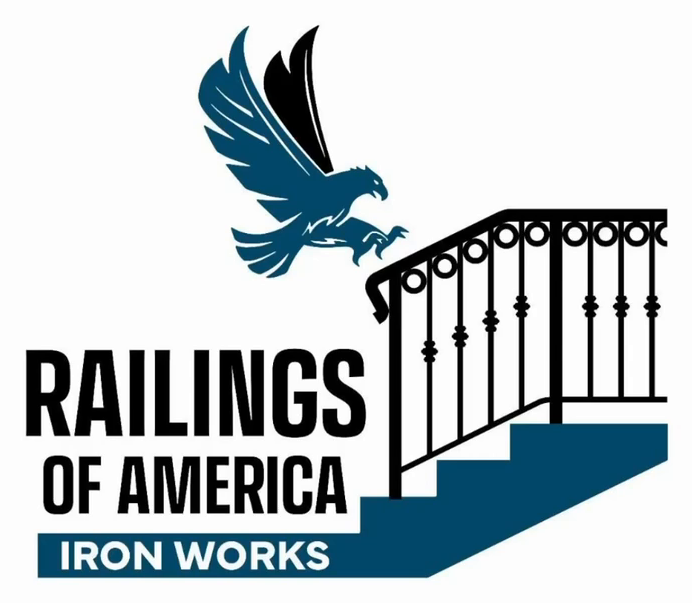 Railings of America Iron Works